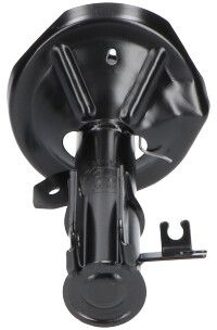 Chevrolet Schokdemper SSA1017