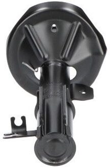 Chevrolet Schokdemper SSA1018