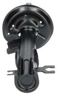 Chevrolet Schokdemper SSA1020