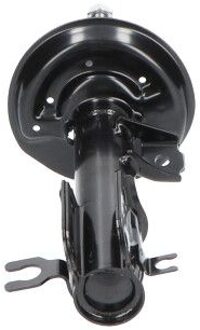 Chevrolet Schokdemper SSA1021