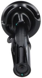 Chevrolet Schokdemper SSA11327