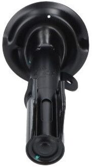 Chevrolet Schokdemper SSA11328