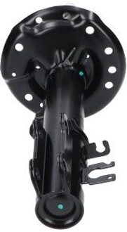 Chevrolet Schokdemper SSA11400