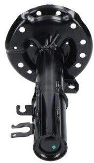 Chevrolet Schokdemper SSA11401