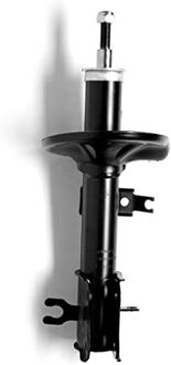 Chevrolet Schokdemper