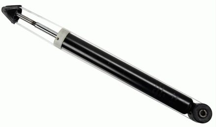 Chevrolet Schokdemper