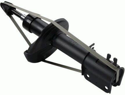 Chevrolet Schokdemper