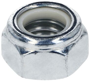 Chevrolet Schokdemper