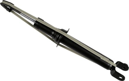 Chevrolet Schokdemper