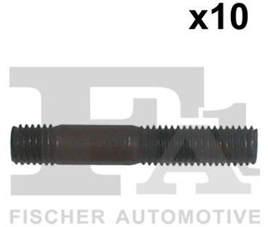 Chevrolet Schroef, Laderbevestiging 98593984010