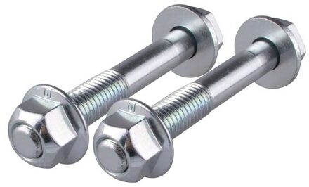 Chevrolet Schroef, ophanging TED98764