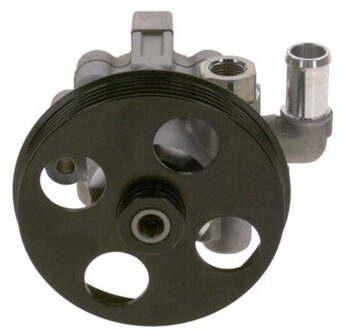 Chevrolet Semi-centrifugaalpomp VANEPUMP