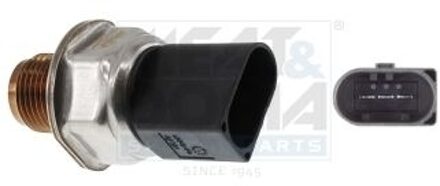 Chevrolet Sensor, brandstofdruk 98238