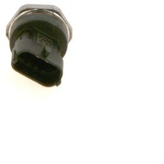 Chevrolet Sensor, brandstofdruk DSHDKV42