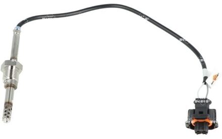 Chevrolet Sensor, exhaust gas temperature 707455