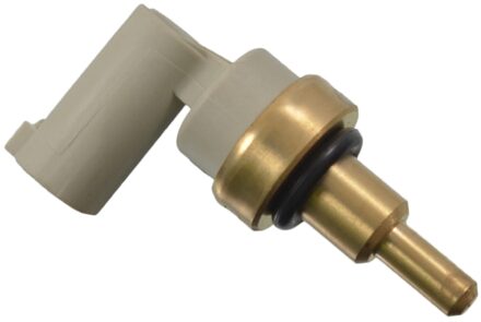 Chevrolet Sensor koelmiddeltemperatuur ADG07295