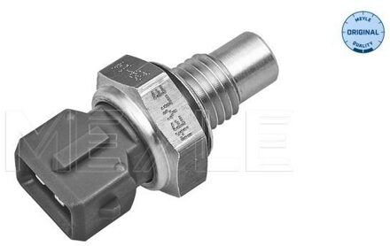 Chevrolet Sensor, koelvloeistoftemperatuur 29148210000
