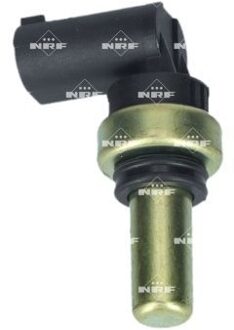 Chevrolet Sensor, koelvloeistoftemperatuur EASY FIT 727146