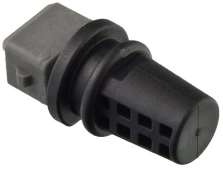 Chevrolet sensor luchttemperatuur ADG072105