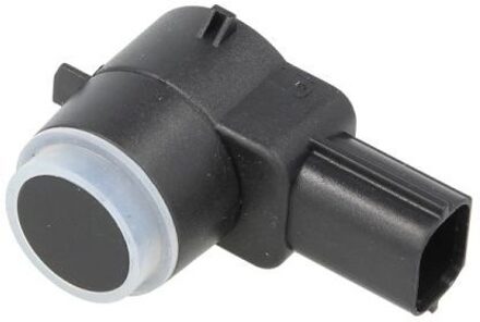 Chevrolet Sensor, park distance control 5902010186P