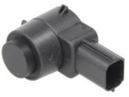 Chevrolet Sensor, park distance control 5902010189P