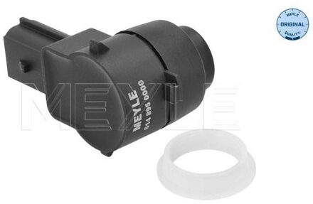 Chevrolet Sensor, park distance control 6148950000