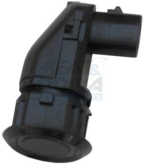 Chevrolet Sensor, park distance control 94619