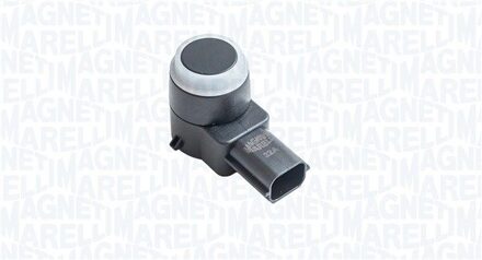 Chevrolet Sensor, park distance control SDP068