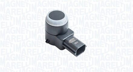 Chevrolet Sensor, park distance control SDP069