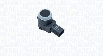 Chevrolet Sensor, park distance control SDP137