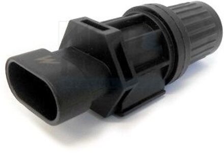 Chevrolet Sensor, snelheid 87814