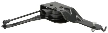 Chevrolet sensor, stelelement koplamphoogteregeling 5420562284106P