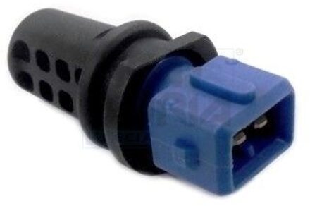 Chevrolet Sensor, temperatuur binnenkomende lucht 82178