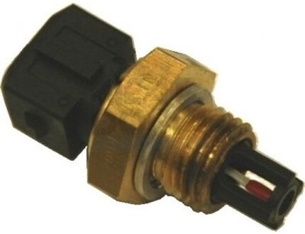 Chevrolet Sensor, temperatuur binnenkomende lucht 82256