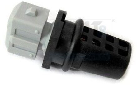 Chevrolet Sensor, temperatuur binnenkomende lucht 82424