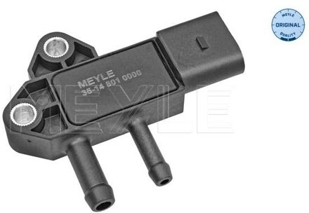 Chevrolet Sensor, uitlaatgasdruk 35148010000