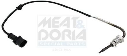 Chevrolet Sensor, uitlaatgastemperatuur 12403E