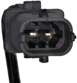 Chevrolet Sensor, uitlaatgastemperatuur 368925