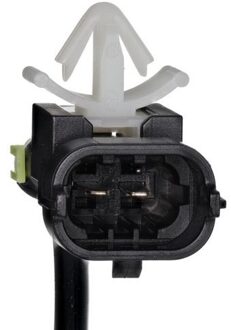 Chevrolet Sensor, uitlaatgastemperatuur 368996