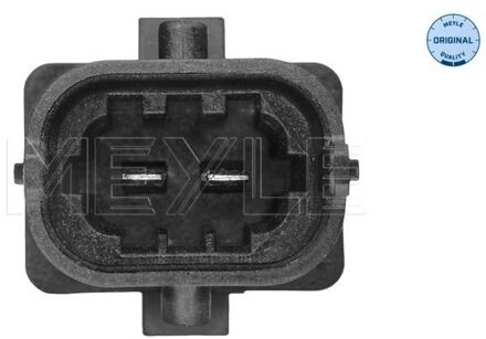 Chevrolet Sensor, uitlaatgastemperatuur 6148000042