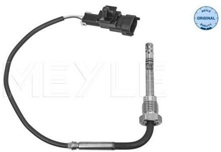 Chevrolet Sensor, uitlaatgastemperatuur 6148000085