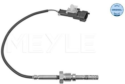 Chevrolet Sensor, uitlaatgastemperatuur 6148000086