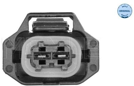 Chevrolet Sensor, uitlaatgastemperatuur 6148000094