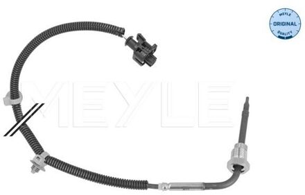 Chevrolet Sensor, uitlaatgastemperatuur 6148000095
