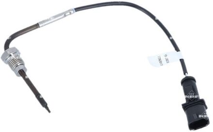 Chevrolet Sensor, uitlaatgastemperatuur 707045