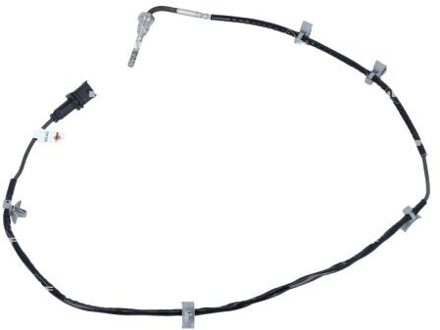 Chevrolet Sensor, uitlaatgastemperatuur 707105