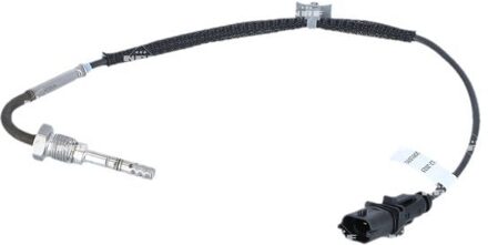 Chevrolet Sensor, uitlaatgastemperatuur 707208