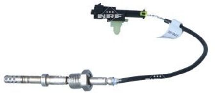 Chevrolet Sensor, uitlaatgastemperatuur 707292