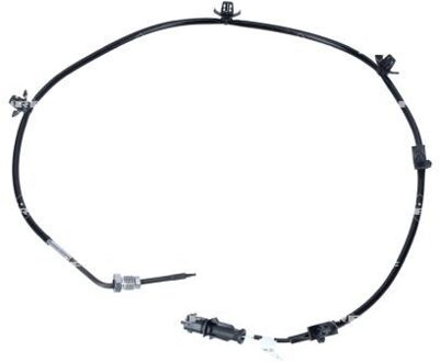 Chevrolet Sensor, uitlaatgastemperatuur 707346