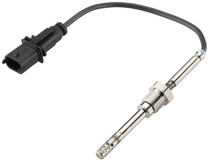 Chevrolet Sensor, uitlaatgastemperatuur A2C59507502Z